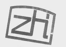 ZH