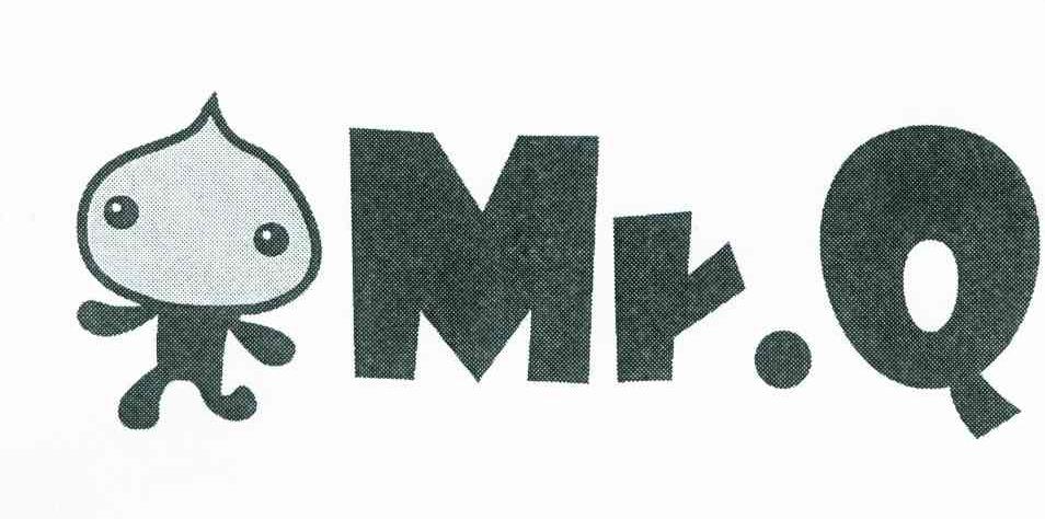 MR.Q