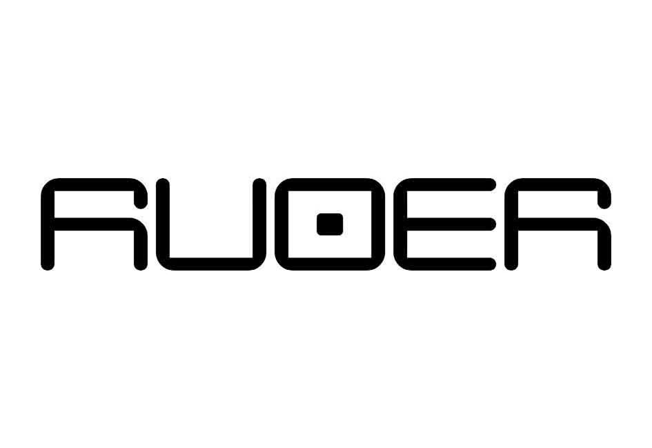 RUOER
