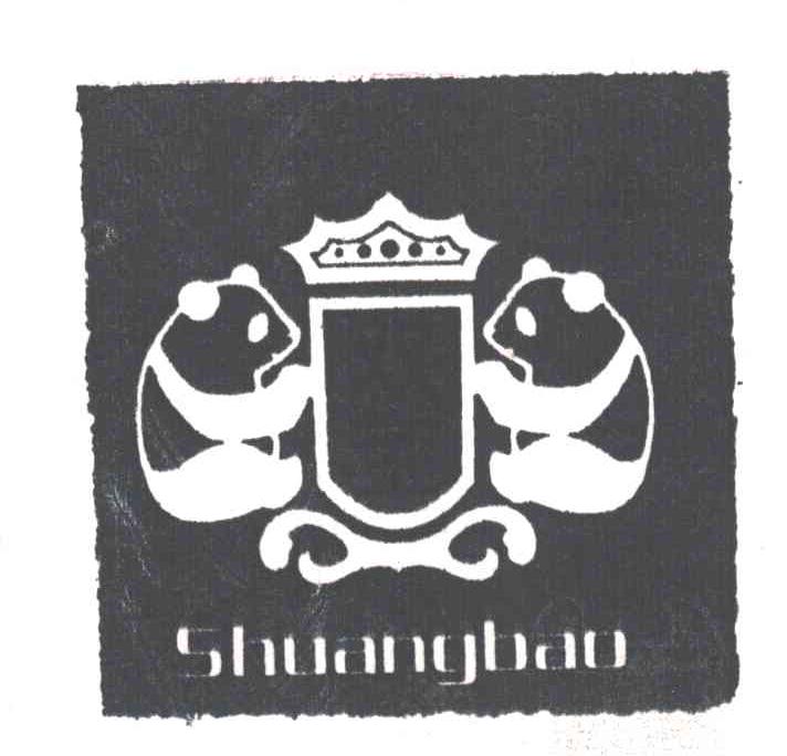 SHUANGBAO