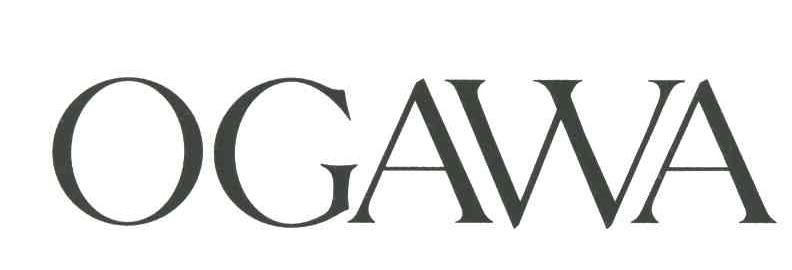 OGAWA