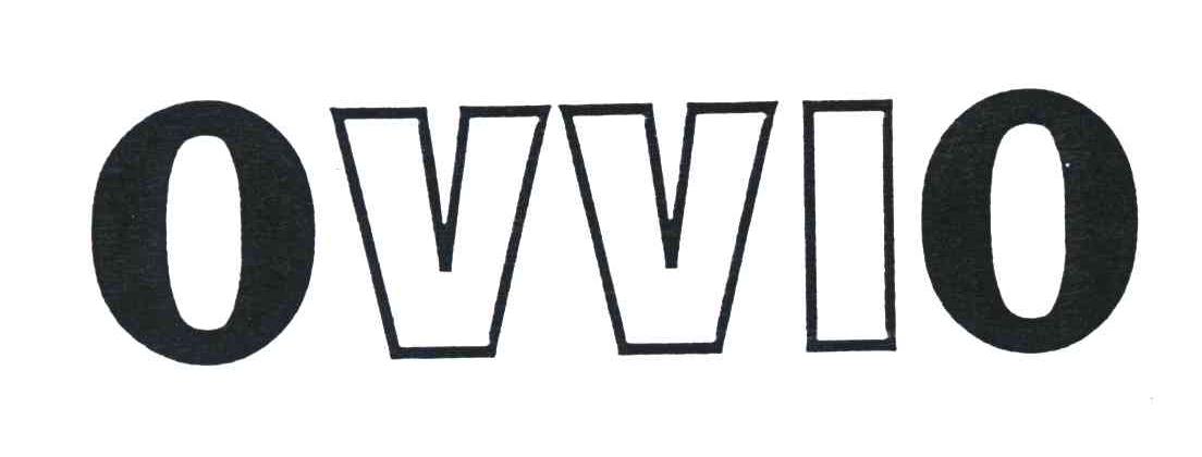 OVVIO
