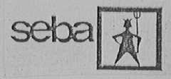 SEBA