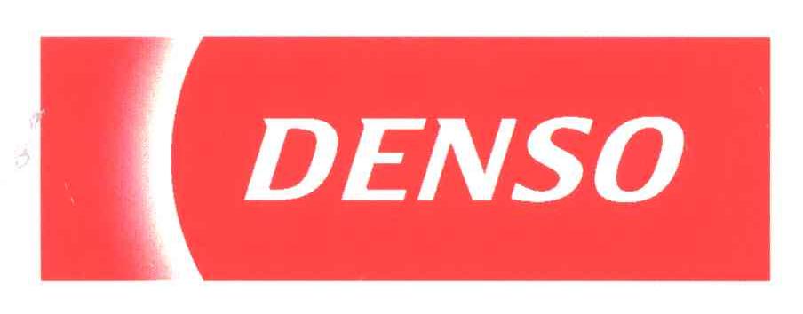 DENSO