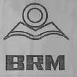 BRM