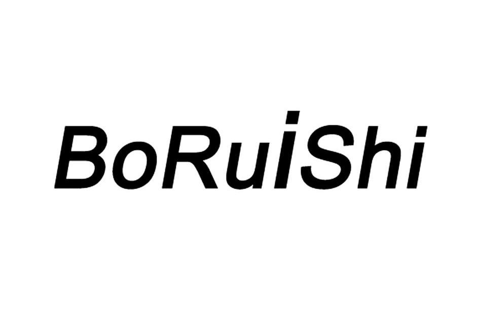 BORUISHI