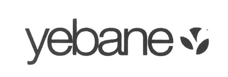 YEBANE