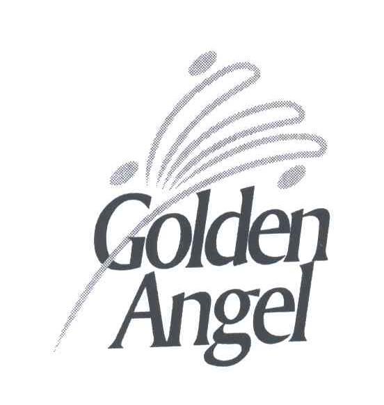 GOLDEN ANGEL