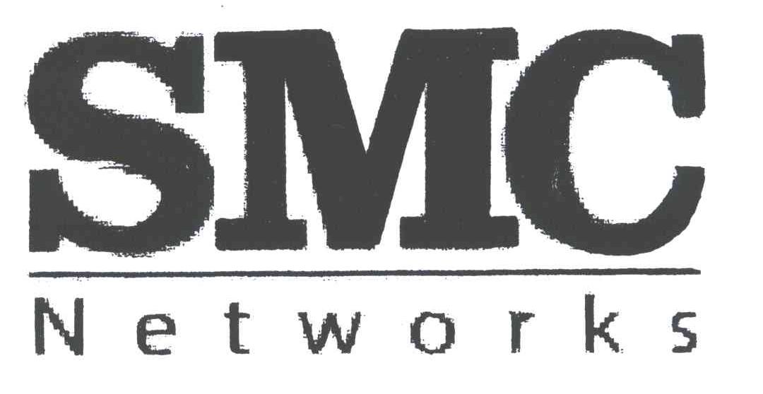 SMC