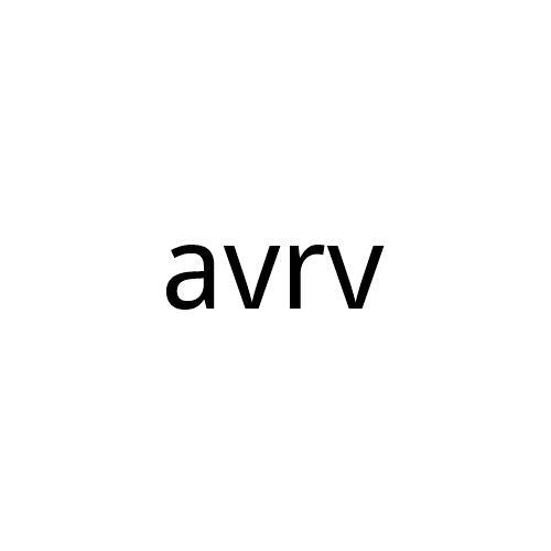 AVRV