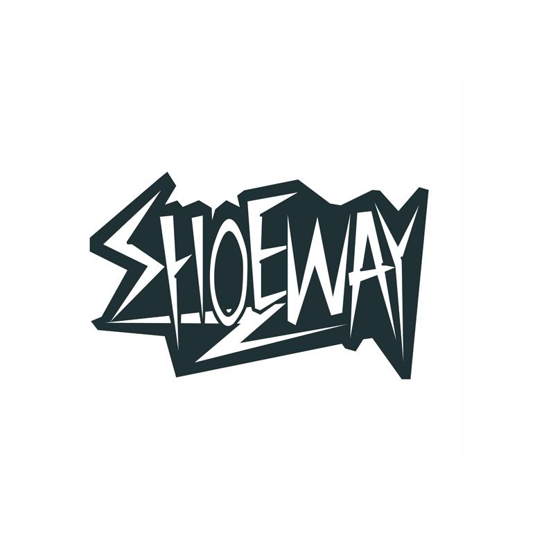 SHOEWAY