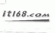 IT168.COM