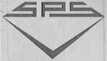 SPS