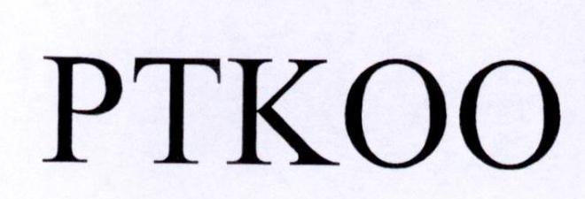 PTKOO
