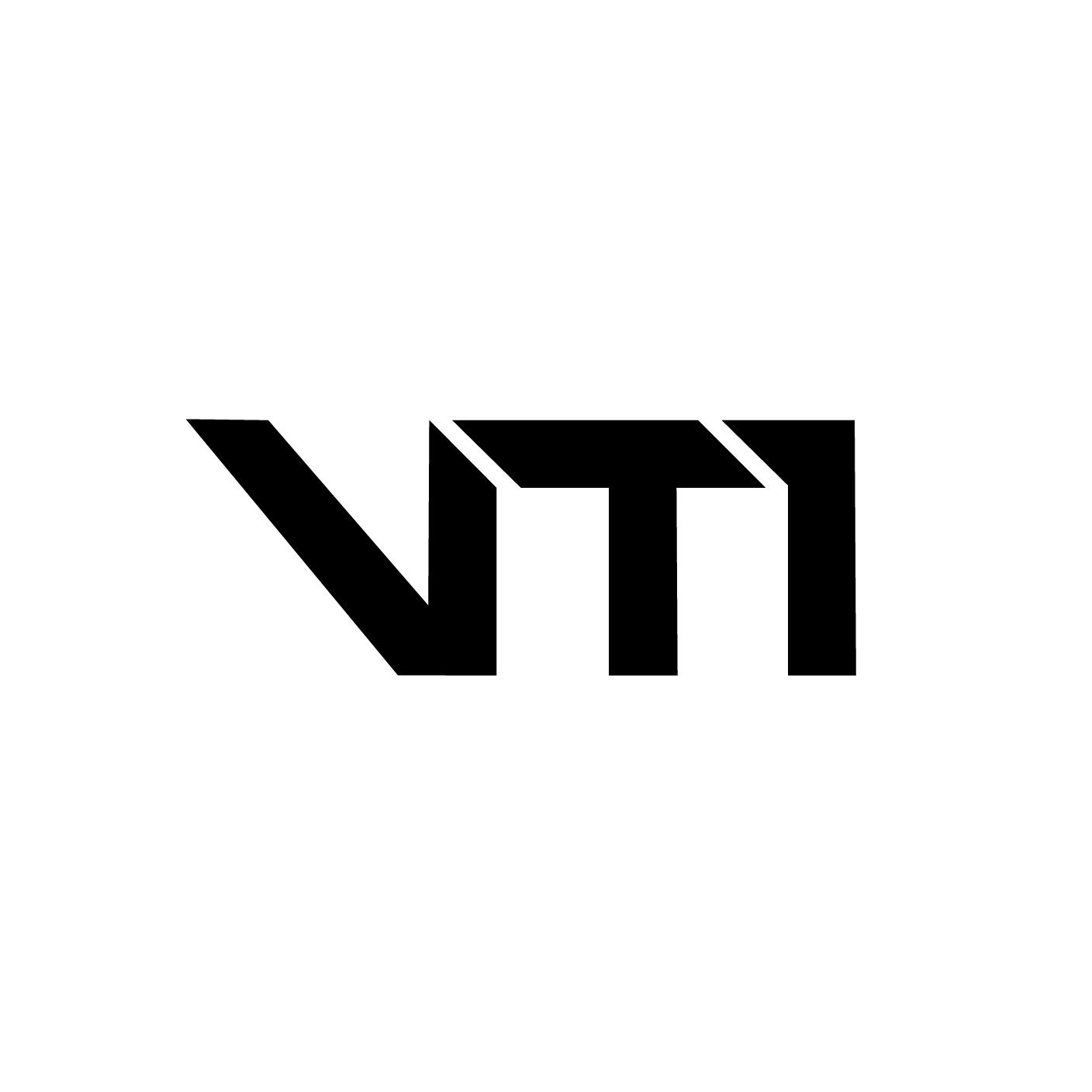 VTI
