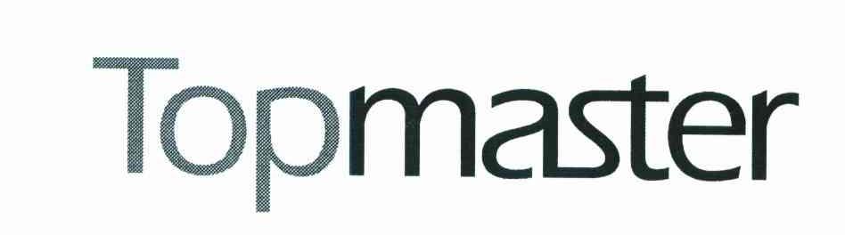 TOPMASTER