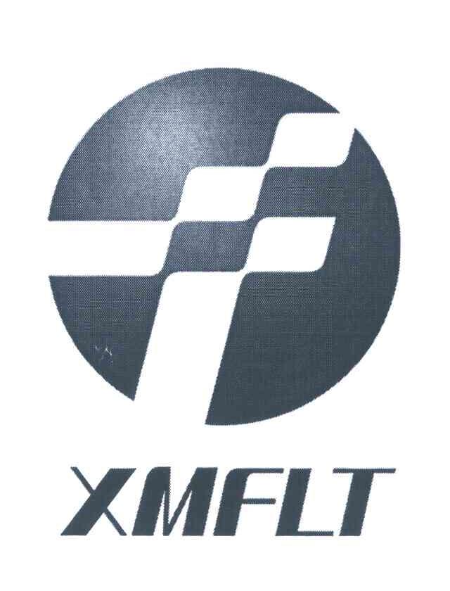 XMFLT
