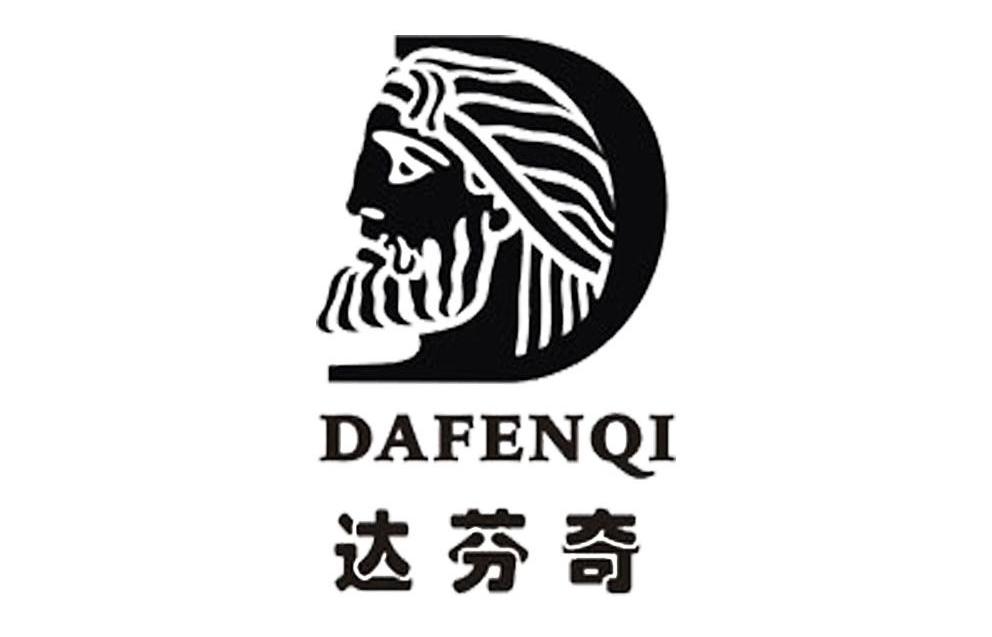 达芬奇 D