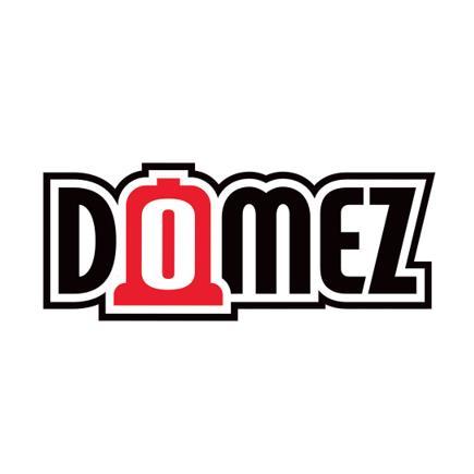 DOMEZ