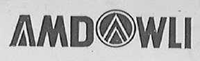 AMDWLI