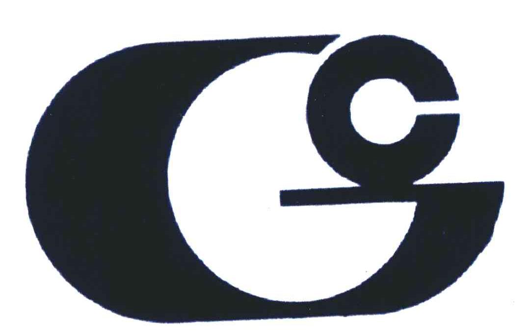 GC