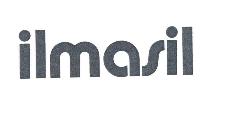 ILMASIL
