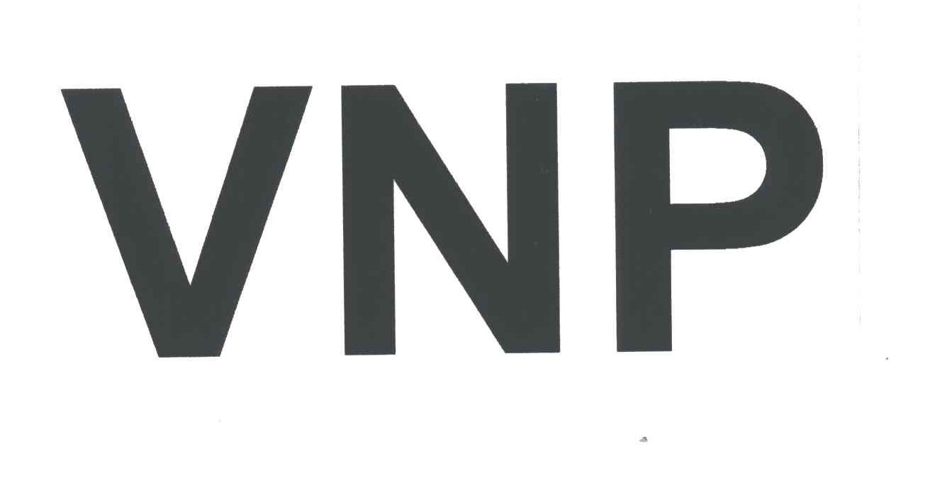 VNP