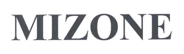 MIZONE