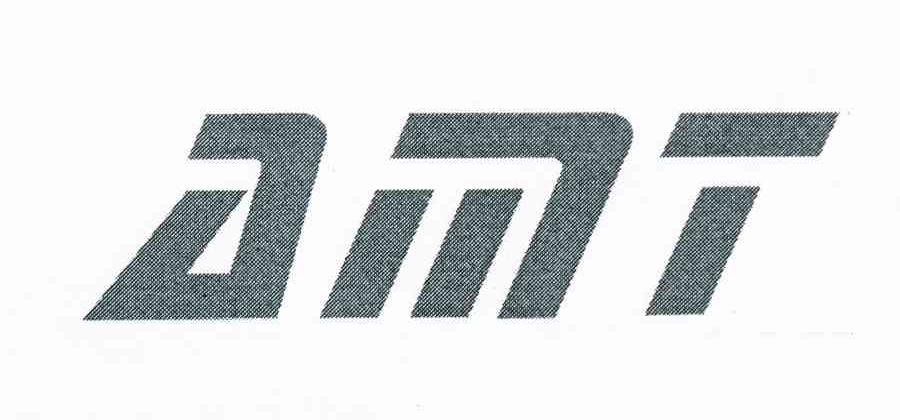 AMT