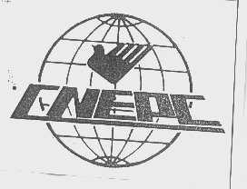 CNEPC