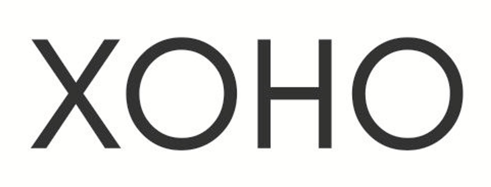 XOHO