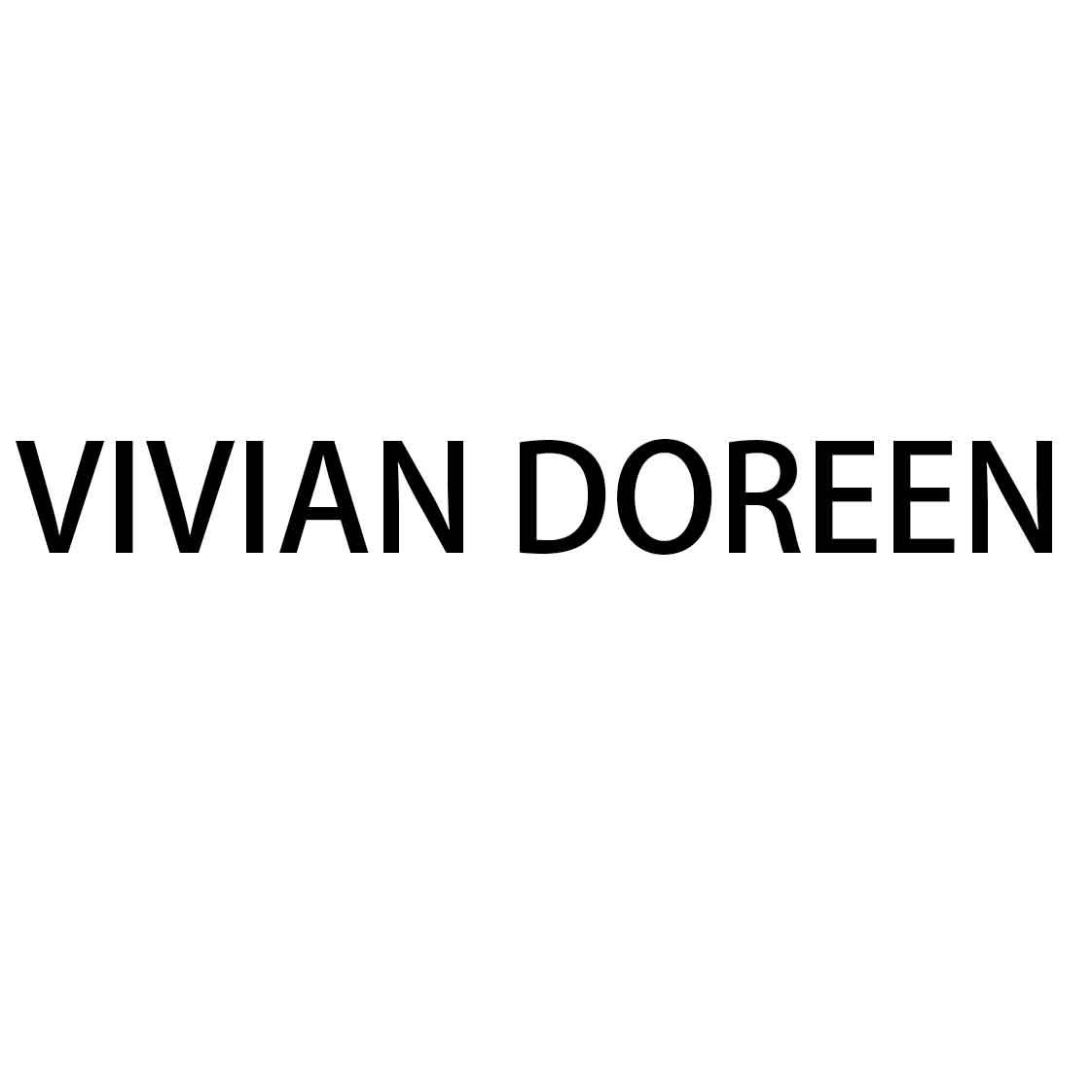 VIVIAN DOREEN