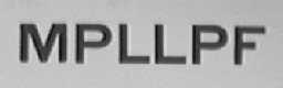 MPLLPF
