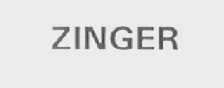 ZINGER