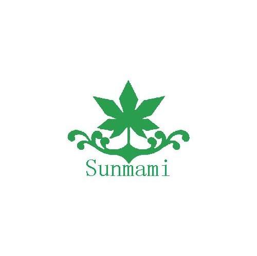 SUNMAMI