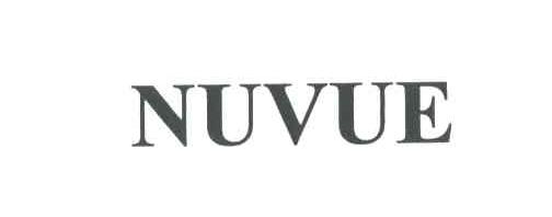 NUVUE