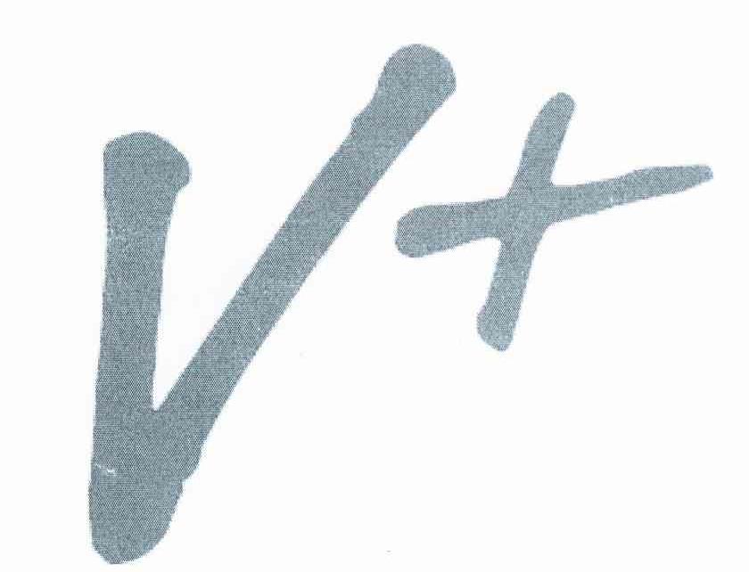 V+