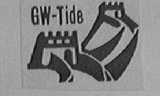 GW-TIDE