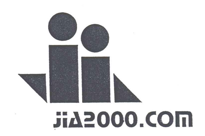 JIA2000.COM