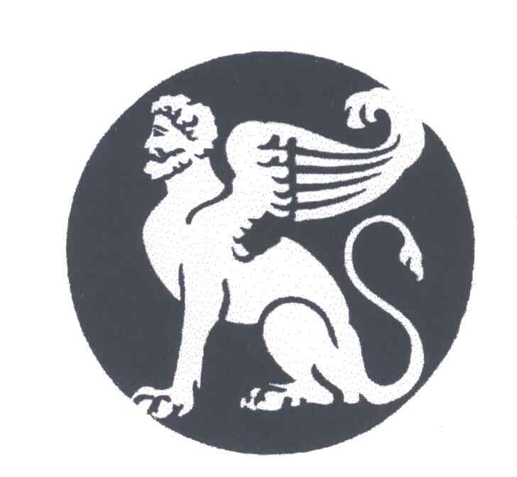 图形