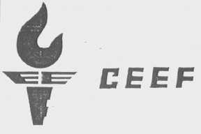 CEEF