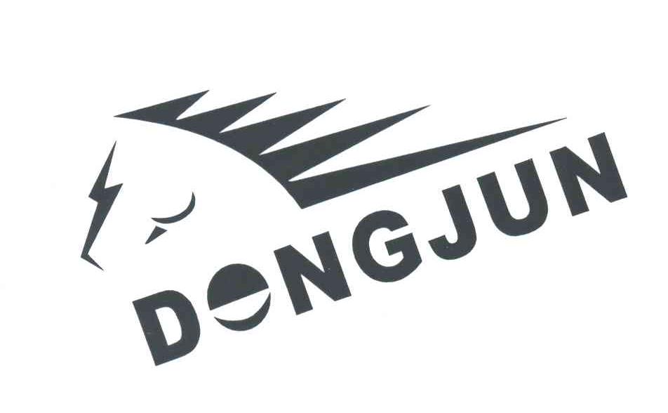 DONGJUN