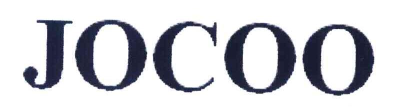 JOCOO