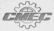 CMEC