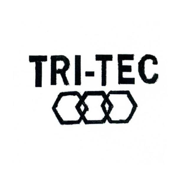 TRI-TEC