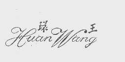 环王
