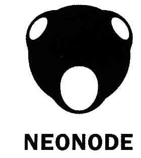 NEONODE
