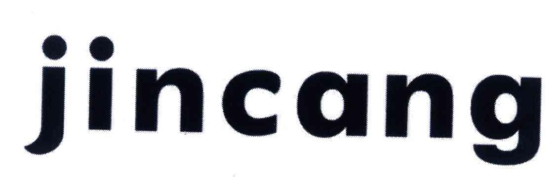 JINCANG