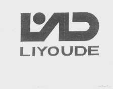 LIYOUDE