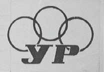 YP